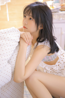日本女教师电影